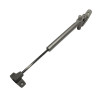 PISTON GAZ SOFT 100N (MY*)