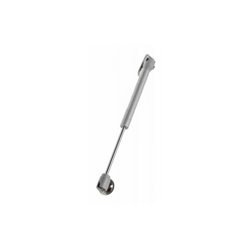 PISTON GAZ ZEPELIN 100N