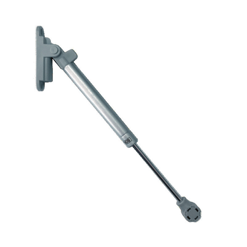 TELESCOP GAZ CU AMORTIZOR 60N 373.82.301