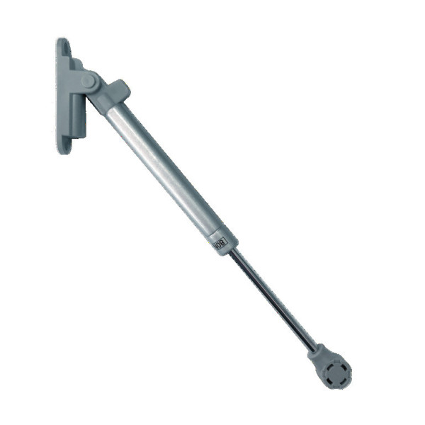 TELESCOP GAZ CU AMORTIZOR 60N 373.82.301