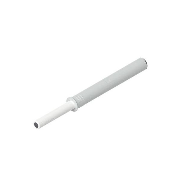 TIP ON LUNG GRI , BLUM