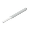 TIP ON LUNG GRI , BLUM