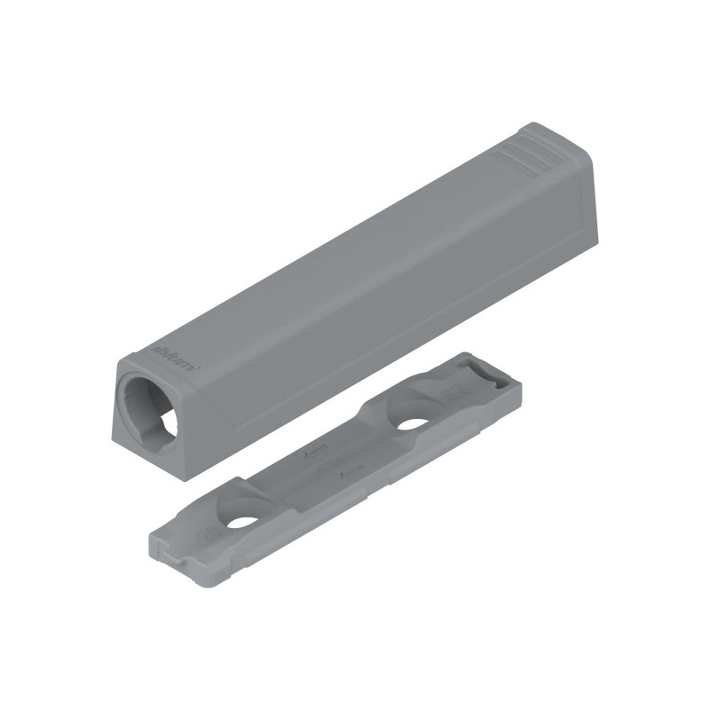 AVENTOS HK-XS 20K-1301T TIP-ON SET