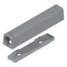 AVENTOS HK-XS 20K-1301T TIP-ON SET
