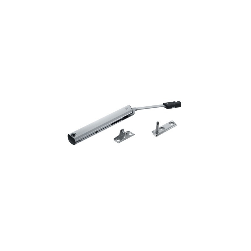 AVENTOS HK-XS 20K-1501T TIP-ON SET