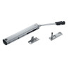 AVENTOS HK-XS 20K-1501T TIP-ON SET