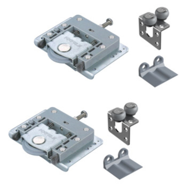 ADOOR 18 EASY KIT ROLE 401.30.104