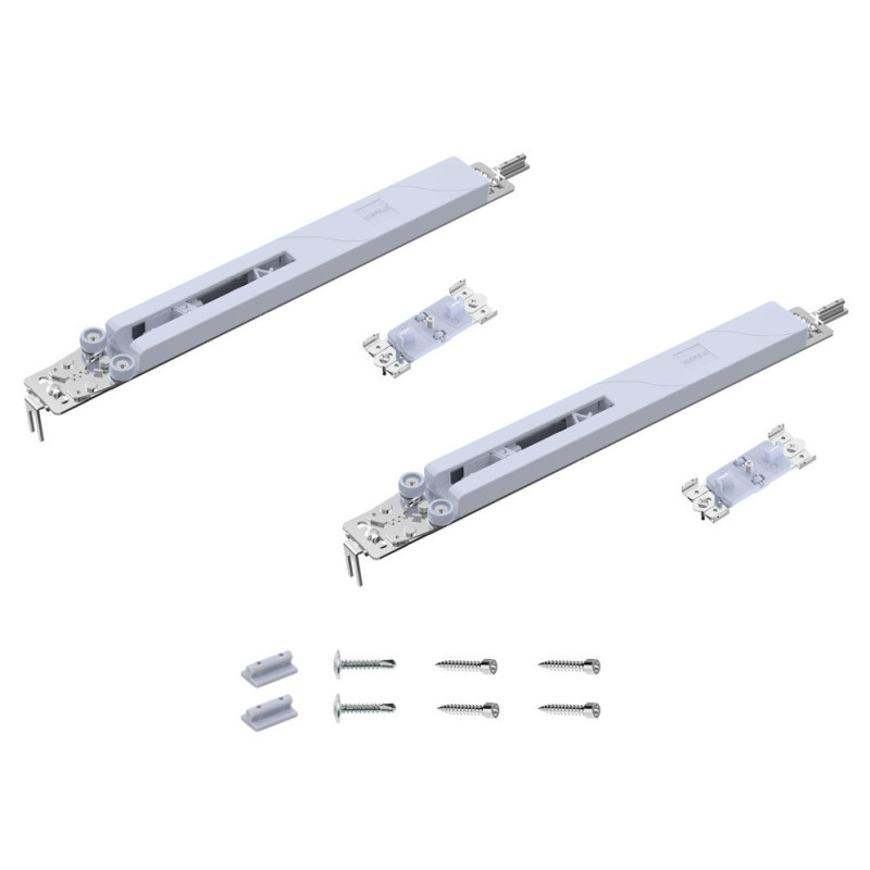 ADOOR SET AMORTIZOARE 401.30.351