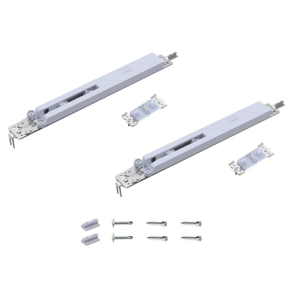 ADOOR SET AMORTIZOARE 401.30.351