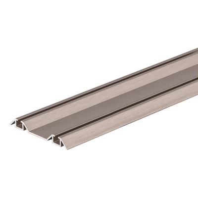 ADOOR SINA DUBLA INF PLUS& EASY 944.07.907