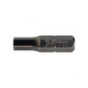 BIT FELO IMBUS SW4 25MM (8675)