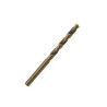 BURGHIU 7MM PT METAL HSS COBALT (C.0700)