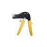 CLESTE PT ANCORA M4-8