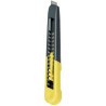 CUTTER STANLEY 18X160