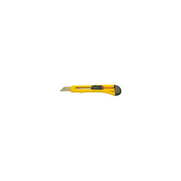 CUTTER UNIV 18MM