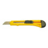 CUTTER UNIV 18MM
