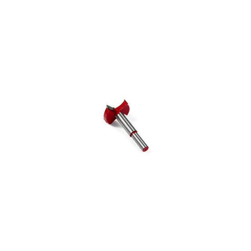 FREZA PT LEMN D15H (000150)
