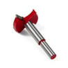 FREZA PT LEMN D15H (000150)
