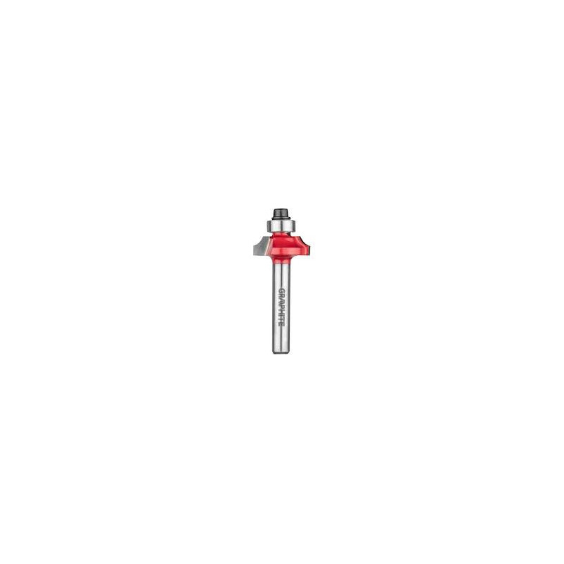 FREZA PT LEMN D25H (000250)