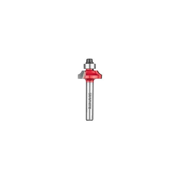 FREZA PT LEMN D25H (000250)