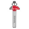 FREZA PT LEMN D25H (000250)