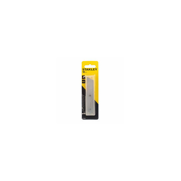 LAMA CUTTER STANLEY 10BUC/CUT