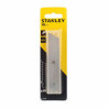 LAMA CUTTER STANLEY 10BUC/CUT