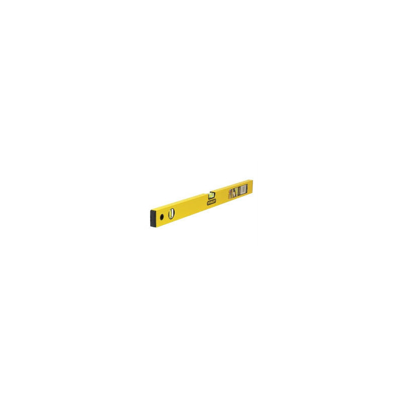 NIVELA STANLEY 800MM