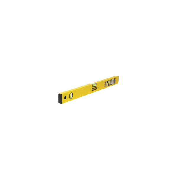 NIVELA STANLEY 800MM