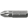 PZ 2 BIT 25MM STANLEY
