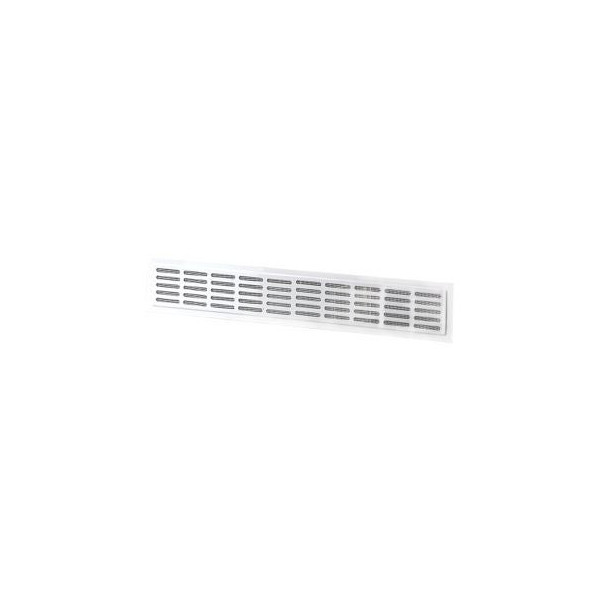 GRILA AERISIRE 120X1000