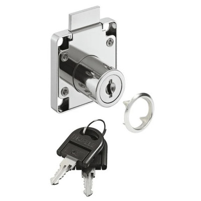 INCUIETOARE  ECONO SET 232.01.220