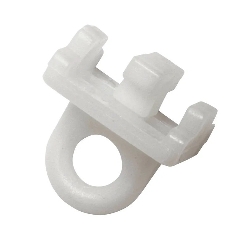 OPRITOR PLASTIC SINA BERG/PKM