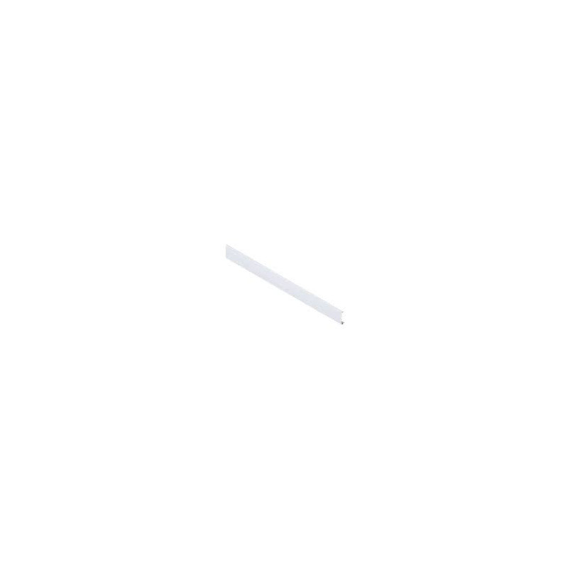 ANTARO FRONT ALUMINIU Z31L1036A ALB