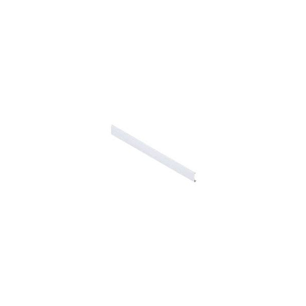 ANTARO FRONT ALUMINIU Z31L1036A ALB