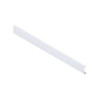 ANTARO FRONT ALUMINIU Z31L1036A ALB