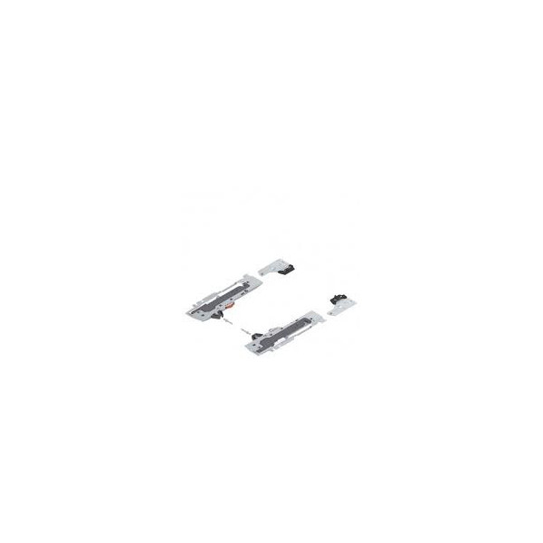 ANTARO UNITATE TOB T60B3330