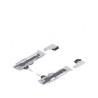 ANTARO UNITATE TOB T60B3330
