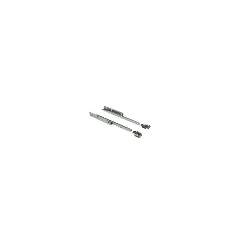 DTC LAT GRI EXTOT AM.450MM