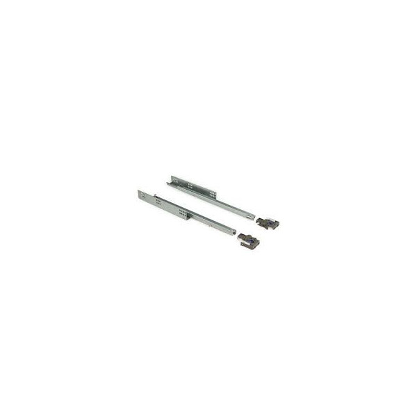DTC LAT GRI EXTOT AM.450MM
