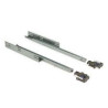 DTC LAT GRI EXTOT AM.450MM