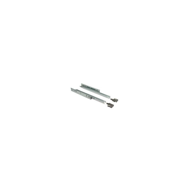 DTC LAT GRI EXTOT AM.500MM