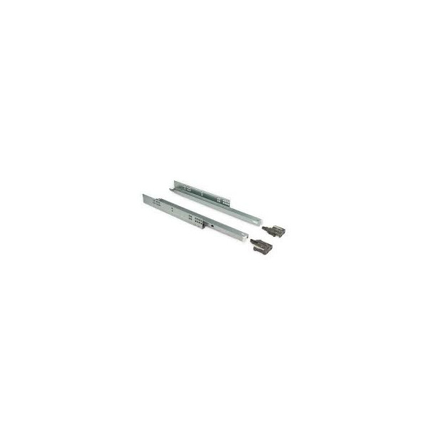 DTC LAT GRI EXTOT AM.500MM