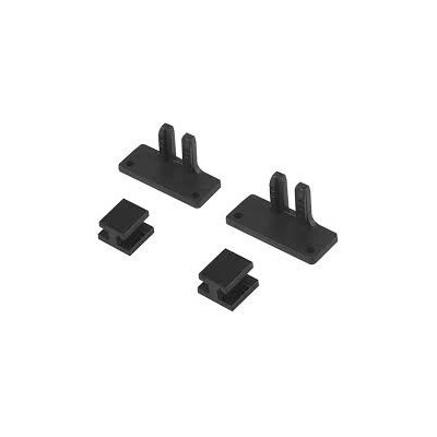 ELEMENT PRINDERE PROFIL GOLA