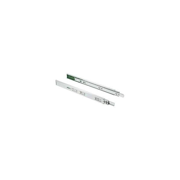 GLISIERA BILA 450MM