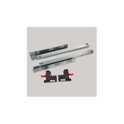 GLISIERA DCM03 TOTALA CU AMORT 450