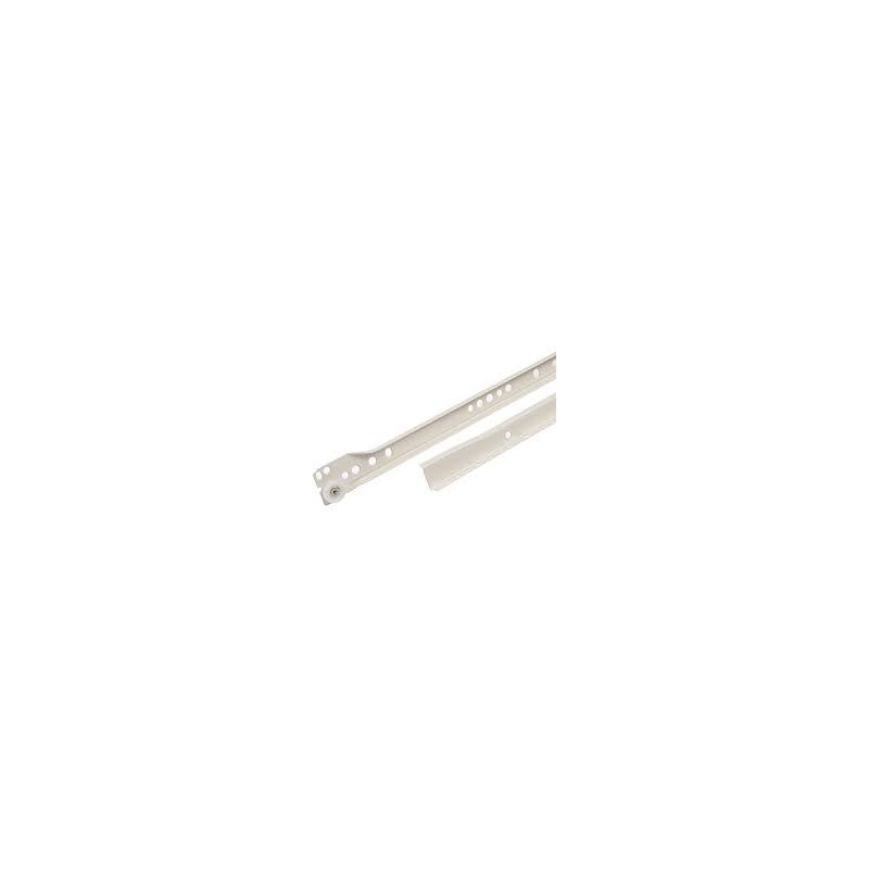 GLISIERA FGV ALBA 300MM