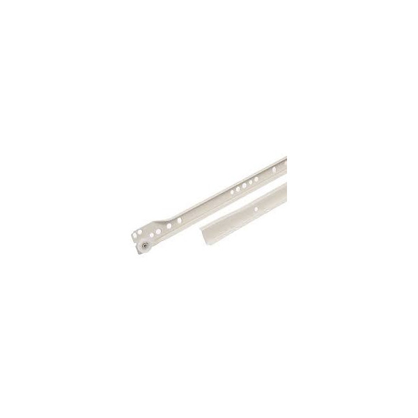 GLISIERA FGV ALBA 300MM