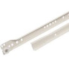 GLISIERA FGV ALBA 300MM