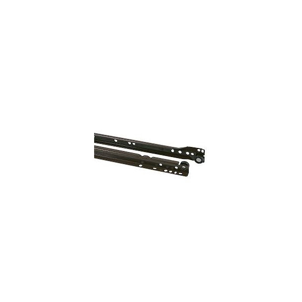 GLISIERA FGV MARO 300MM